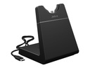 Jabra Engage - Ladeständer - für Engage 55 Mono