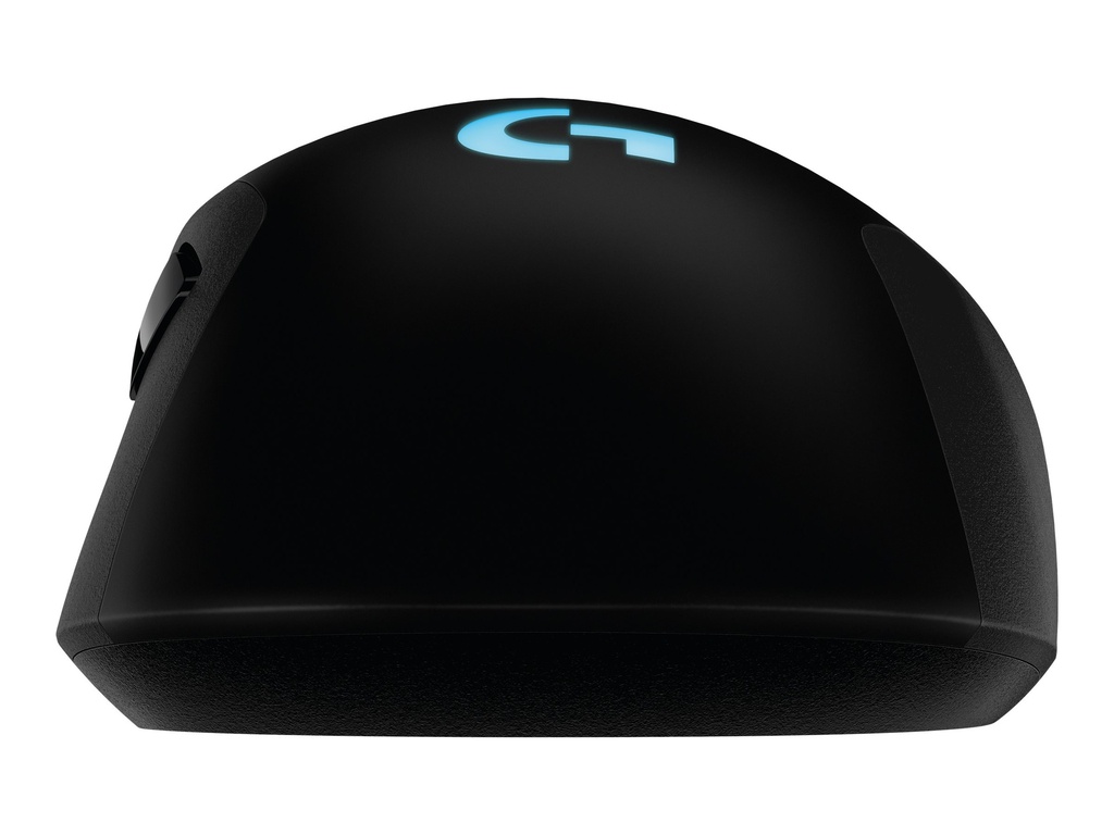 Logitech G703 Lightspeed Gaming Maus - Maus - Optisch