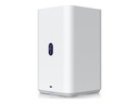 Ubiquiti UniFi UNAS 2 - NAS-Server - RAM 4 GB