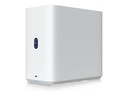 Ubiquiti UniFi UNAS 4 - NAS-Server - RAM 4 GB