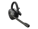 Jabra Engage 55 Convertible - Headset - im Ohr