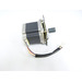 Fsas Technologies Table Motor