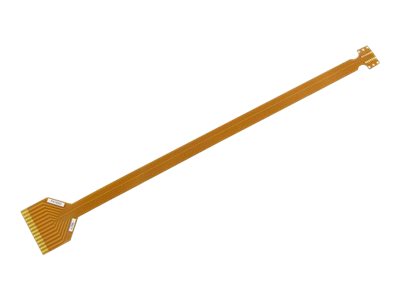 Fsas Technologies Fujitsu - Imprinter FCP-Kabel