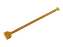 Fsas Technologies Fujitsu - Imprinter FCP-Kabel