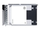 Dell  Kunden-Kit - SSD - 1.92 TB - Hot-Swap - 2.5" (6.4 cm)