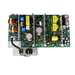 Fsas Technologies Power Supply