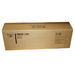 Kyocera 2AR93410 Drucker-Trommel