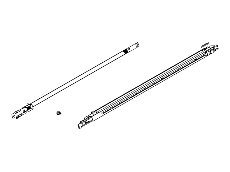 Kyocera Ladekorona