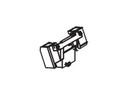 Kyocera Seilrollenhalterung