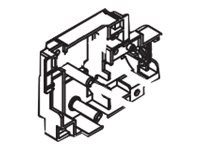 Kyocera Gehäuse für Freigabeantrieb