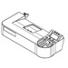 Kyocera 302MT94010 Drucker-/Scanner-Ersatzteile Laser-/ LED-Drucker