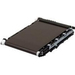 Kyocera TR-8315A Transferband 1 Stueck e