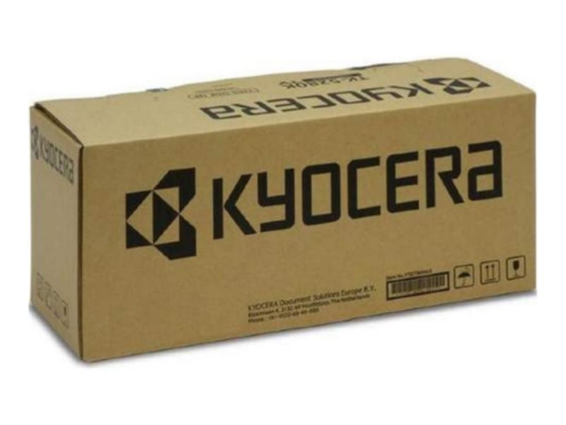 Kyocera TR 8550 - Box - Drucker - Transfer Kit