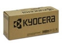 Kyocera TR 8550 - Box - Drucker - Transfer Kit