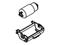 Kyocera Teilerückhalterset
