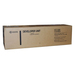 Kyocera Developer FS-C8020/C8025> DV-896C