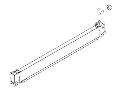Kyocera MC-8325 (Packung mit 4)