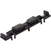 Kyocera 302F925720, Schwarz, 1 Stück(e) - KYOCERA 302F925720. Markenkompatibilität: Kyocera