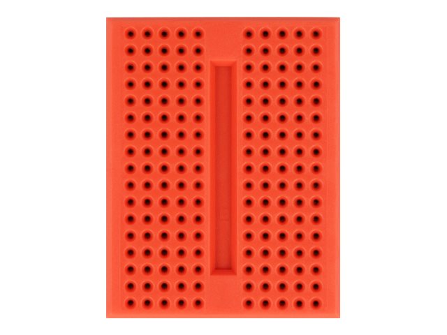 Delock Experimental Mini - Brettchen - Kunststoff