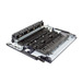 Kyocera 302G193086 Drucker-/Scanner-Ersatzteile