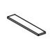 Kyocera 302F908310 Drucker-/Scanner-Ersatzteile Laser-/ LED-Drucker