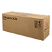 Kyocera DK 820 - Original - Trommeleinheit