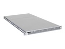 Netgear ReadyNAS 2312 - NAS-Server - 12 Schächte
