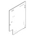 Kyocera 302F780100 Drucker-/Scanner-Ersatzteile Laser-/ LED-Drucker
