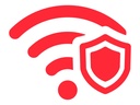 ZyXEL Secure WiFi Secure Tunnel & Managed AP Service - Abonnement-Lizenz (1 Jahr)