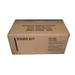 Kyocera FK-7300, Laser, 500000 Seiten, Kyocera, ECOSYS P4040dn - KYOCERA FK-7300. Drucktechnologie: Laser