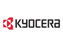 Kyocera Kupplungsregistrierung