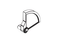 Kyocera Getriebe-Hebegriff