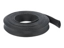 Delock Braided Sleeving - Expandierbare geflochtene