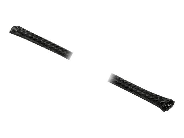 Delock Stretchable - Expandierbare geflochtene