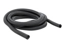 Delock Braided Sleeving self-closing - Geflechtschlauch