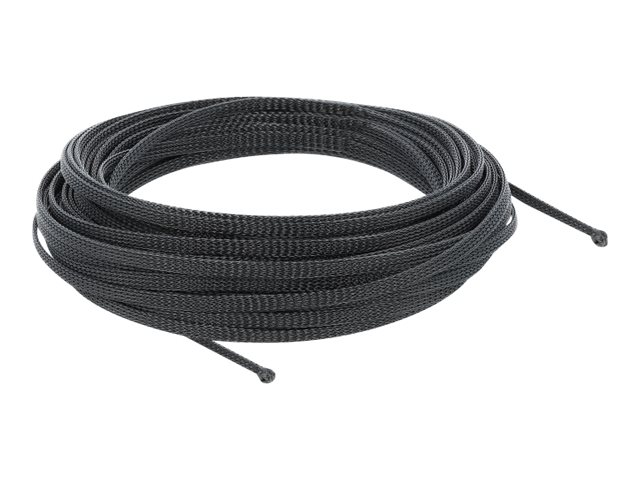 [18847] Delock Stretchable - Expandierbare geflochtene