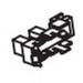 Kyocera 2C927210 Drucker-/Scanner-Ersatzteile Sensor Multifunktional
