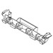 Kyocera 302F825040 Drucker-/Scanner-Ersatzteile Junction guide Laser-/ LED-Drucker