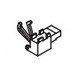 Kyocera Switch Conveying