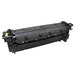 Kyocera FK 865 - (240 V) - Kit für Fixiereinheit