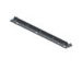 Kyocera 305JK71720 Drucker-/Scanner-Ersatzteile Multifunktional