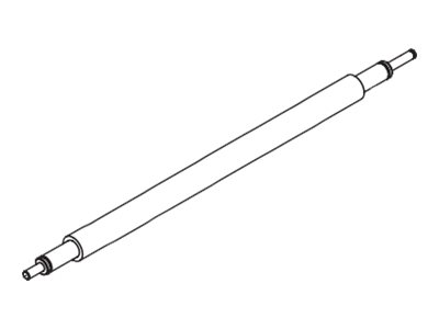 Kyocera Ausrichtwalze