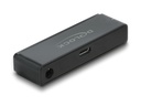 Delock Schnittstellenadapter - 2.5", 3.5" (6.4 cm, 8.9 cm)
