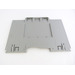 Fsas Technologies Stk ext3