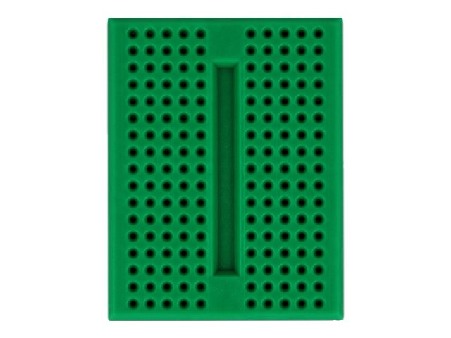 Delock Experimental Mini - Brettchen - Kunststoff