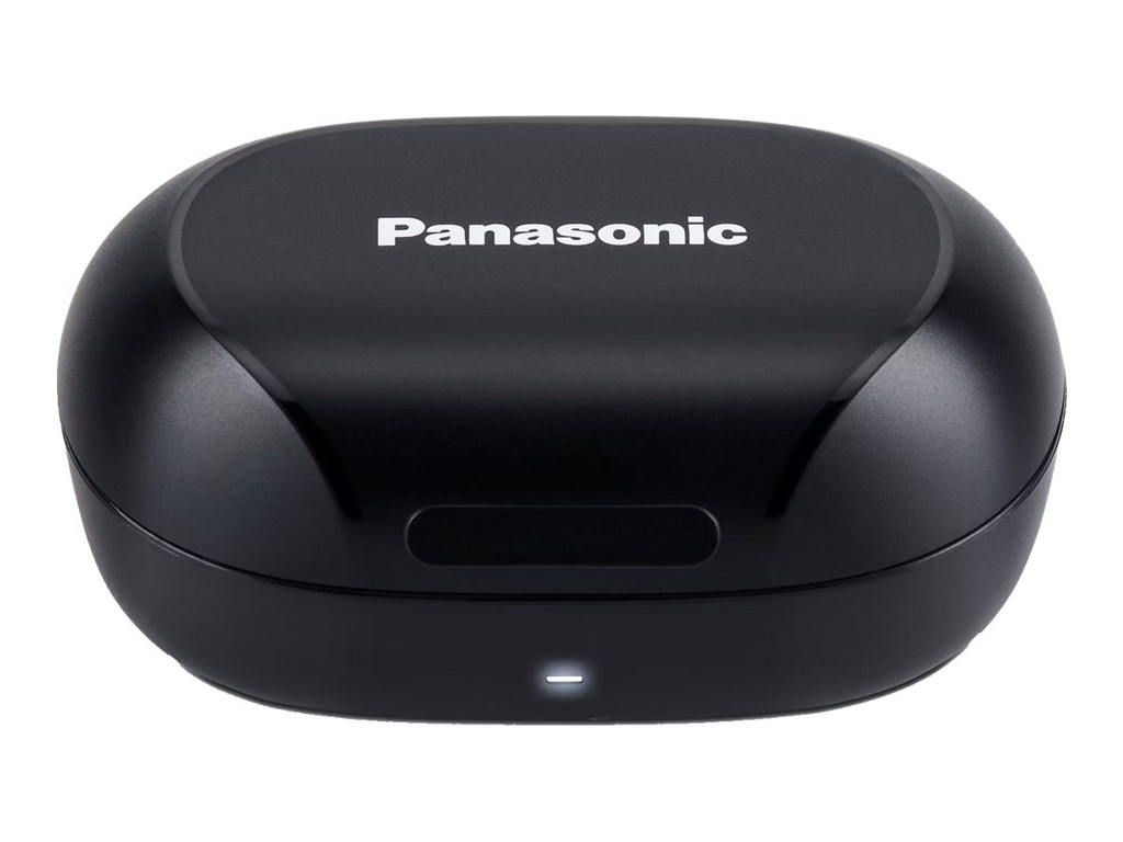 Panasonic RZ-B120W - True Wireless-Kopfhörer mit Mikrofon