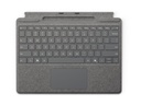 Microsoft Surface Pro Keyboard for Business