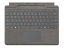 Microsoft Surface Pro Keyboard for Business - Tastatur