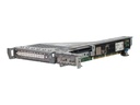 HPE x16 Full Height Riser Kit - Riser Card
