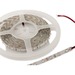 Synergy 21 LED Flex Strip grün
